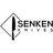 Senken Knives Store Logo